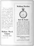 Waltham 1909 10.jpg